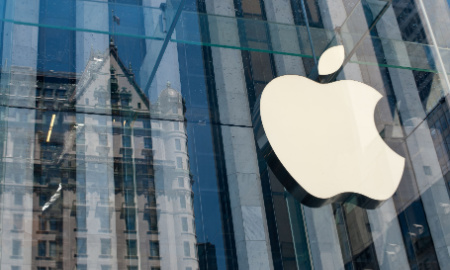 UK tribunal rules Apple liable for £1.5bn in damages