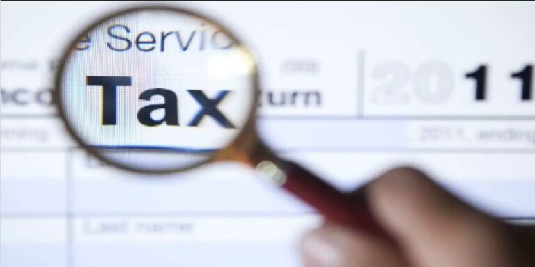 URA tipped to seize local service tax control