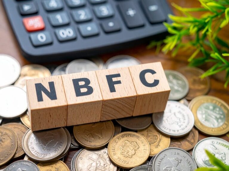 US H-1B relief lifts NBFC loan outlook