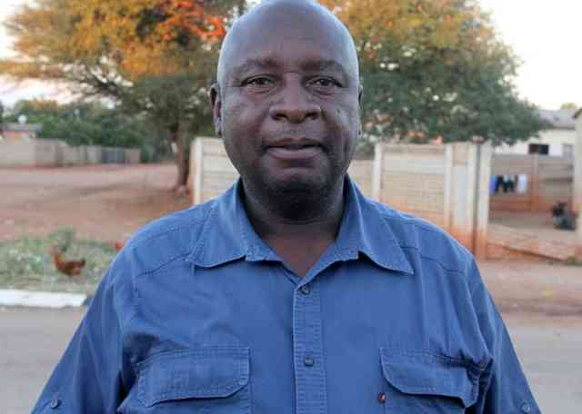 US highlights Zimbabwe’s rigid labour laws amid rising retrenchments
