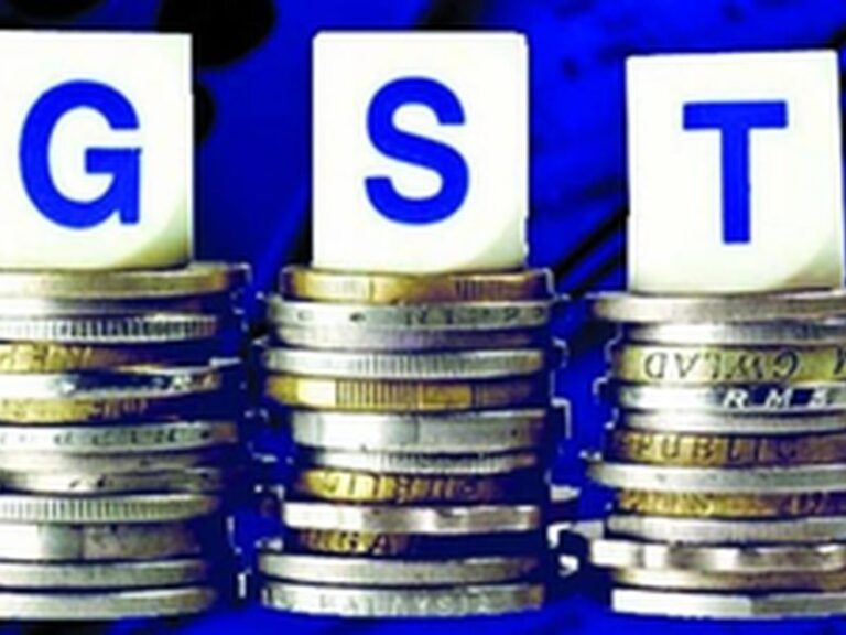 US tariffs hit India leather, GST cuts soften blow
