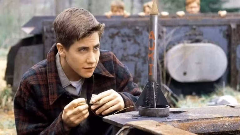 Underdog movies that will make you believe in triumph