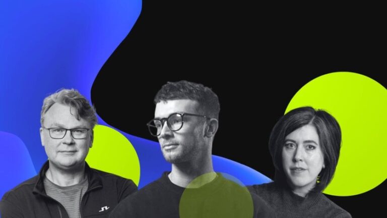 Unhurd cashes in on artist control
