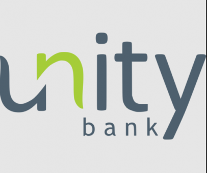 Unity Bank corpreneurship challenge lifts 578 youths
