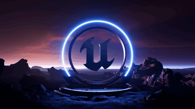 Unreal Engine 5’s new Lumen feature could aid Switch 2