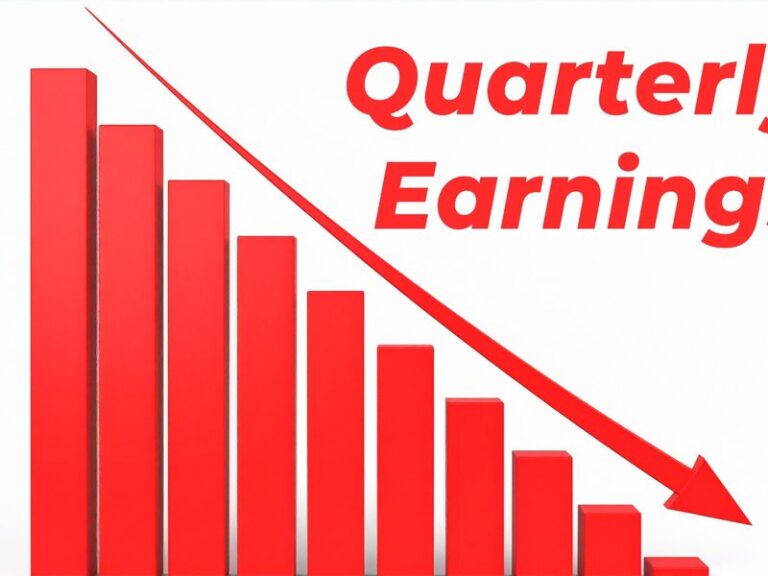 Vinyl Chemicals reports 44% drop in Q2 profit