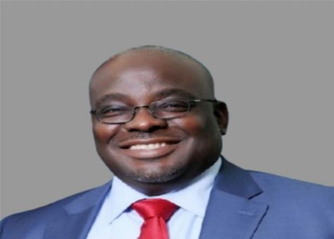 Vitel Wireless set to transform Nigeria’s telecoms