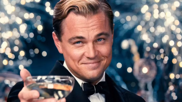What filmmakers should know before signing a distribution deal