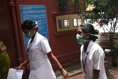 World Bank clears $280m Kerala health plan