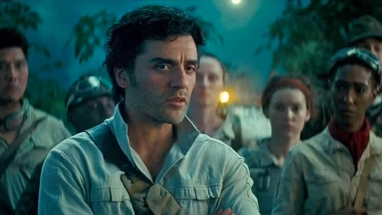 Writers roast lazy movie cheats