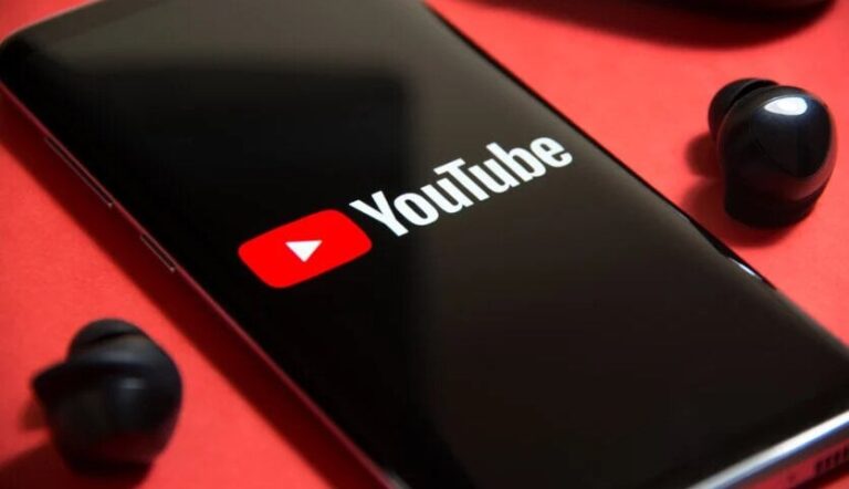 YouTube unveils deepfake shield for creators