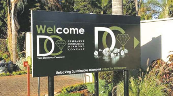 ZCDC celebrates 4.5 million fatality-free shifts