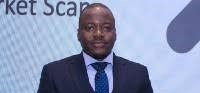 ZimTrade chases Dubai organic gold