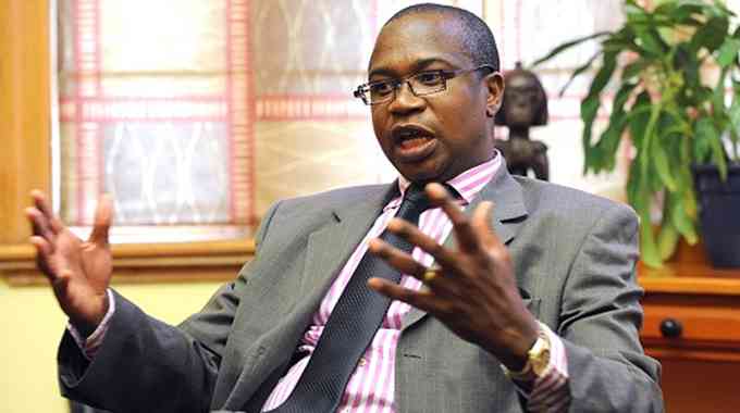 Zimbabwe agriculture surges to US$10.3 billion in 2025