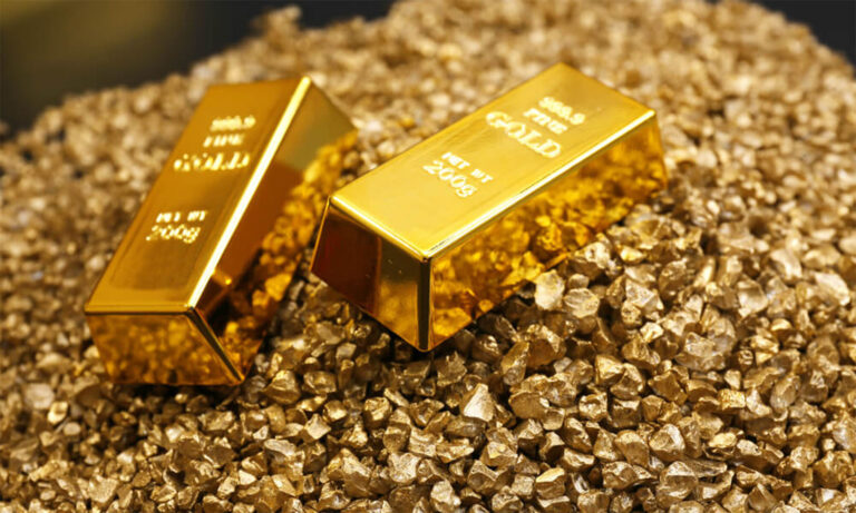 Zimbabwe miners gather for planetGOLD conference in Harare