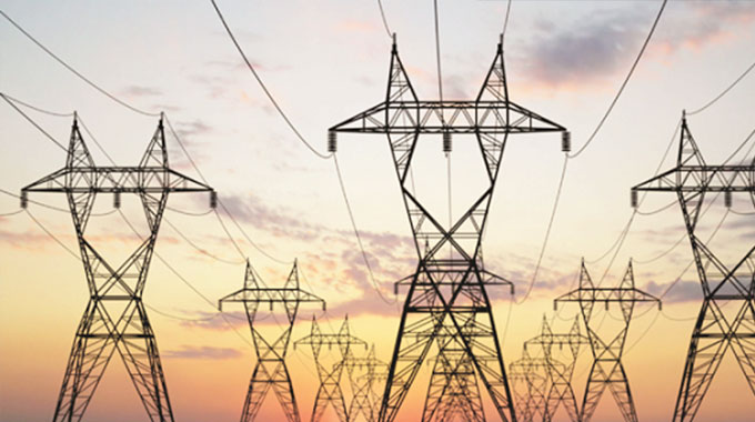 Zimbabwe opens electricity retail to private players