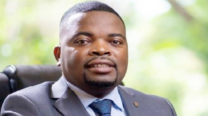 Zimswitch and DPC forge digital trust pact