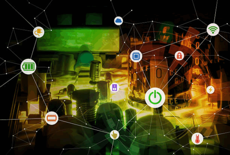 du joins Bridge Alliance to boost UAE IoT innovation