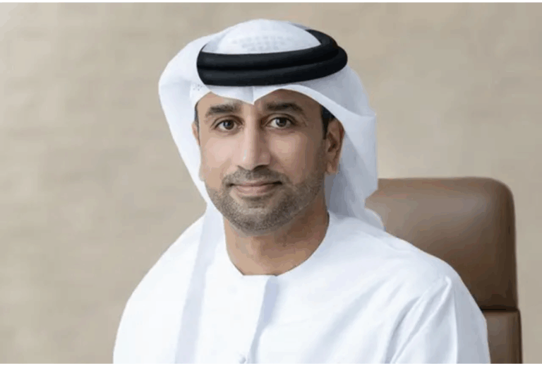 du profit, SPO surge shake up UAE telecom