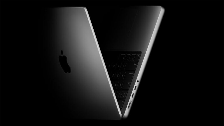 iFixit reveals M5 MacBook Pro’s tough repairability