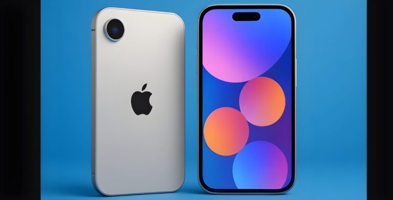 iPhone 17e to get Dynamic Island with 60Hz display