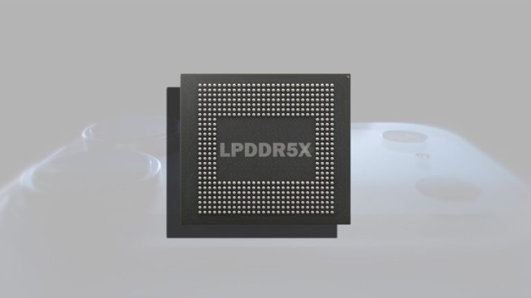 iPhone 18 to feature 12GB RAM as standard