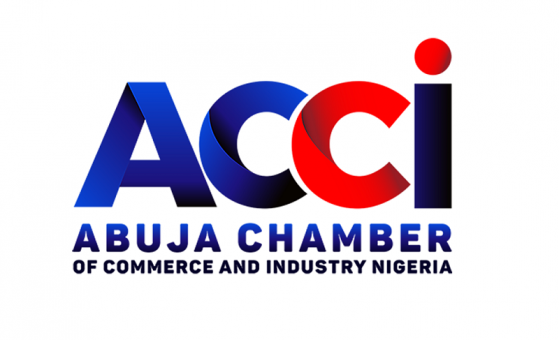 ACCI calls for mechanized farming, digital agriculture to boost Nigeria’s food security