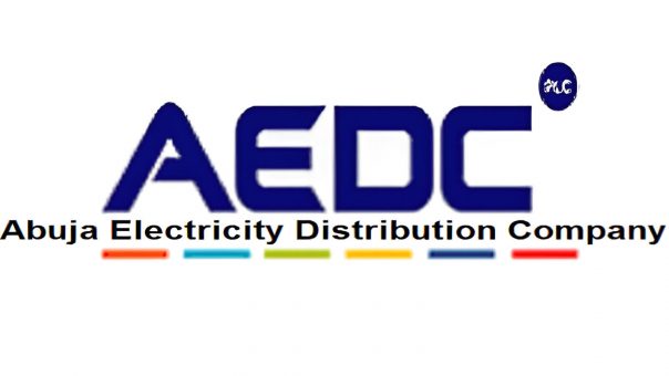 AEDC announces restructuring to improve services and efficiency