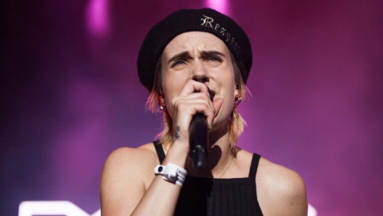 AI music giant Suno sued in Denmark for mass theft