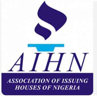 AIHN says Nigerian firms sustain deals in tough year