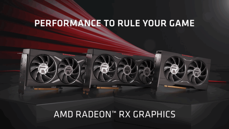 AMD promises continued support for old GPUs