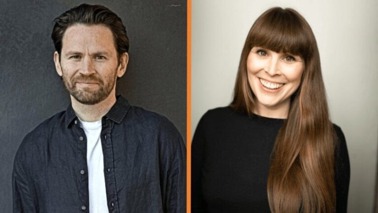 AXS names new leaders to drive European ticketing growth