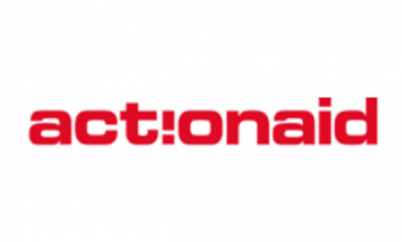 ActionAid criticizes new fund for tropical forest conservation