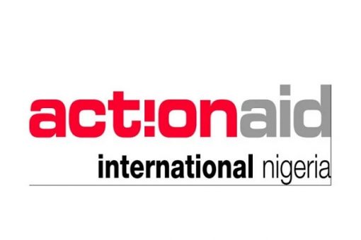 ActionAid trains migrants to boost Nigeria skills base