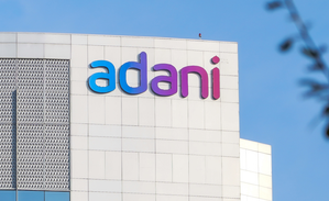 Adani Enterprises profit soars 84 percent, rights issue set
