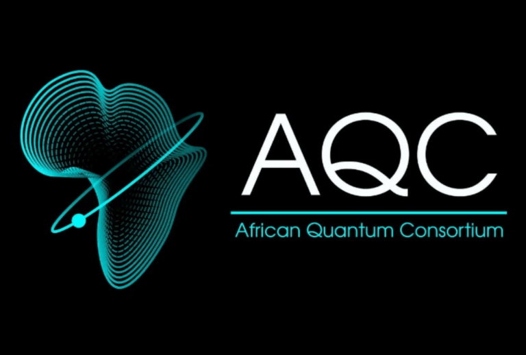 Africa launches quantum challenge, eyes future