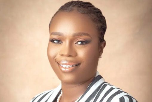 Agric waste turned to cash as SMEs eye export boom