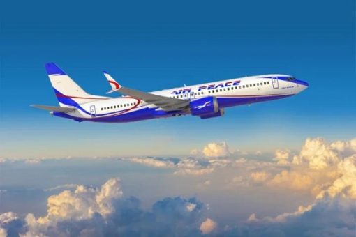 Air Peace decries Smartlynx aircraft withdrawal