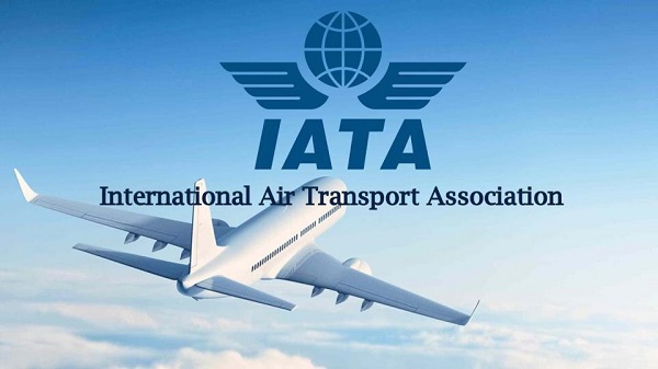 Airlines face $60bn losses from flight conflicts
