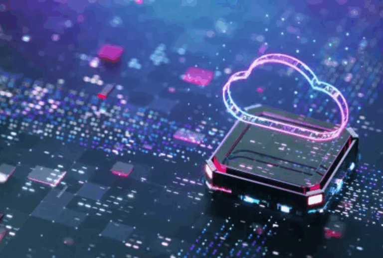 Airtel Money launches cloud-native platform across Africa