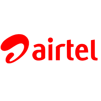 Airtel Nigeria launches 4G phone financing plan