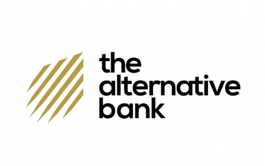 Alternative Bank expands non-interest agri-finance for women