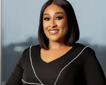 Amaka Okeke urges Africans to embrace second citizenship