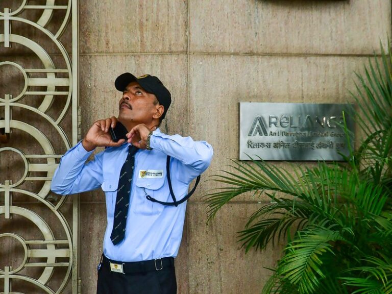Anil Ambani’s empire hit as ED seizes billions
