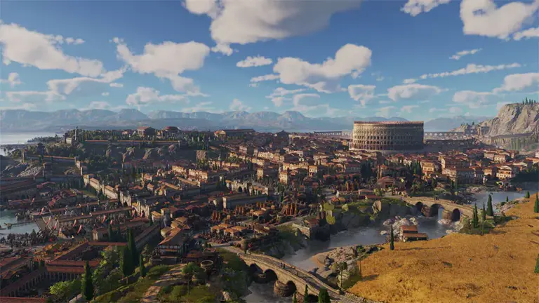 Anno 117 reigns, smashes Ubisoft sales marks