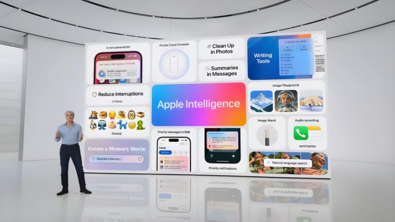 Apple dumps in-house Siri AI, pays Google for Gemini