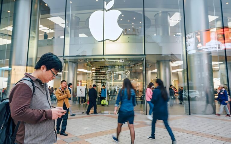 Apple to unveil 15 new products in 2026, including foldable iPhone