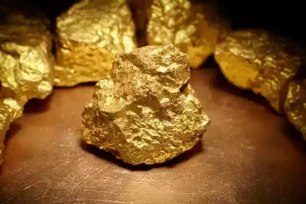 Ariana starts drilling at Dokwe gold project in Zimbabwe