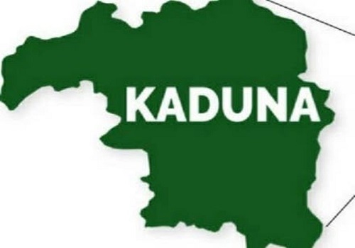 BAT Ideological Group calls for power fix in Rigasa community