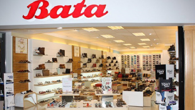 Bata jobs jump as crackdown on smuggling pays off